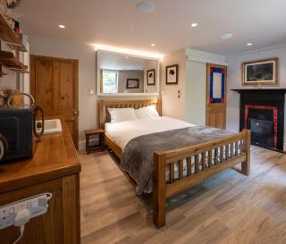Chic Redland Room - Great Location - Free WiFi - Bristol - 0