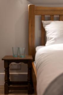 Chic Redland Room - Great Location - Free WiFi - Bristol - 7