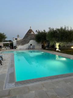 L'Uliveto - 6