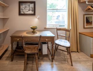 Chic Redland Room - Great Location - Free WiFi - Bristol - 6