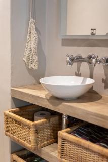 Chic Redland Room - Great Location - Free WiFi - Bristol - 1