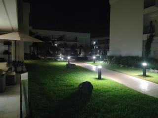 Appartement Moderne,Tamaris 1 , Dar Bouaaza - 1