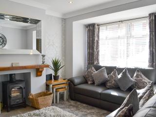Loweys Harbour Cottage - Bridlington - 0