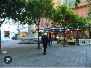Ca' Tancin - Sanremo - 9