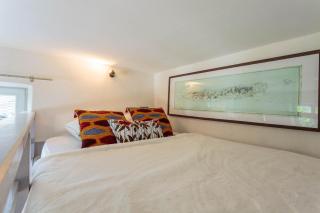Appartement Cocon - Chamonix - 1
