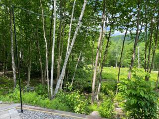 Hillside HideAway - - 7