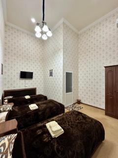 Imran Guest House - 5