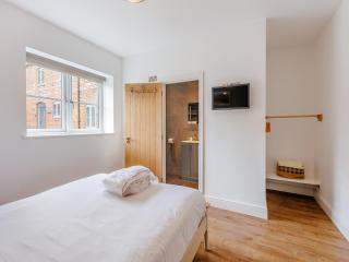 Ty Felin - Uk12744 - Acrefair - 3