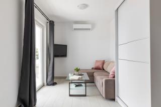 Ciovo sunny apartment - Trogir (Traù) - 9