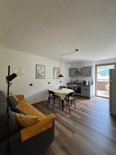 Le Calle Holiday Apartments - 3