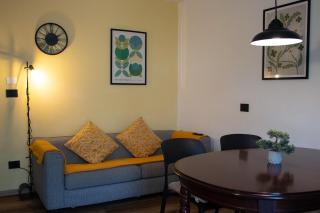 Le Calle Holiday Apartments - Nago-Torbole - 2