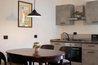 Le Calle Holiday Apartments - Nago-Torbole - 1