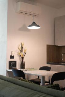 Le Calle Holiday Apartments - Nago-Torbole - 4