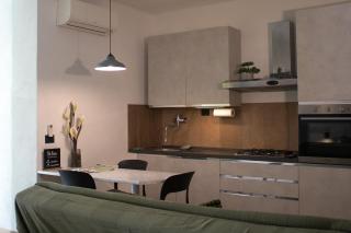 Le Calle Holiday Apartments - Nago-Torbole - 5