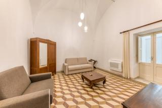 Casa Don Paolo - 6