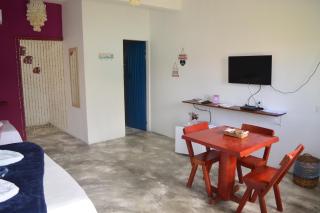 Pousada Vila Vovo Zilda - Maragogi - 1