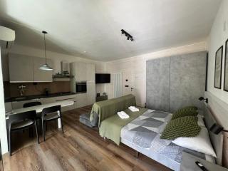 Le Calle Holiday Apartments - Nago-Torbole - 8