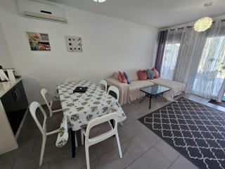 Sunny Ground floor bungalow opposite the swimming pool - Orihuela - 1