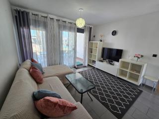 Sunny Ground floor bungalow opposite the swimming pool - Orihuela - 7