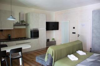 Le Calle Holiday Apartments - Nago-Torbole - 7