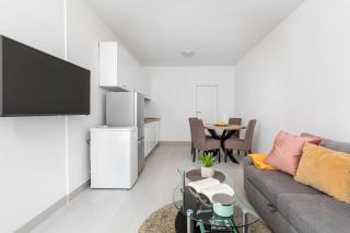 Ciovo sunny apartment - Trogir (Traù) - 2