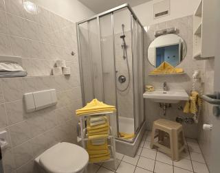 Ferienwohnungen Strandhafer und Sanddorn - 1