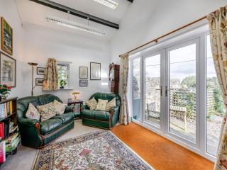 The Gingang - Hexham - 9