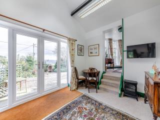 The Gingang - Hexham - 5