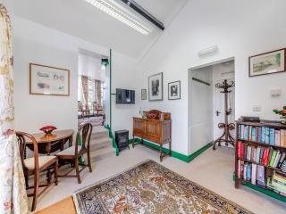 The Gingang - Hexham - 6