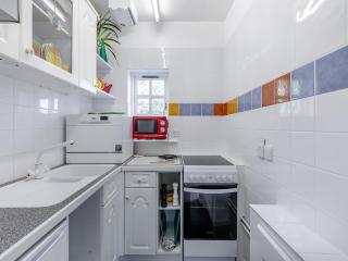 The Gingang - Hexham - 3