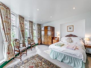 The Gingang - Hexham - 2