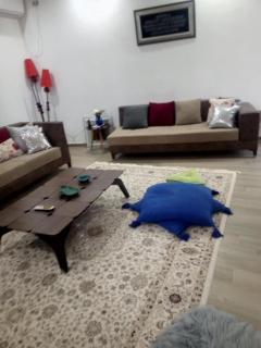 maison entre foret et mer - 8