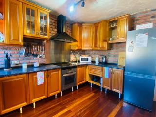 Casa el Pinito - Amazing Villa with a Heated Pool - 6