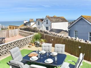 Seagulls View - Brixham - 7