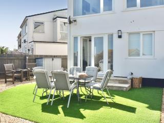 Seagulls View - Brixham - 4