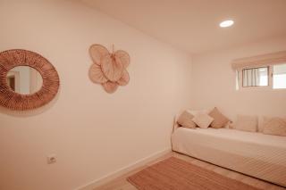 FLH Albufeira Boho Chic with Balcony - Albufeira - 7