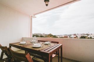 FLH Albufeira Boho Chic with Balcony - 4