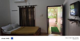Mist Valley Wildlife Resort - Masinagudi - 7