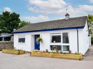 The Butchers Cottage - Edzell - 0