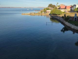 Hoedjiesbaai Hotel - Saldanha - 8