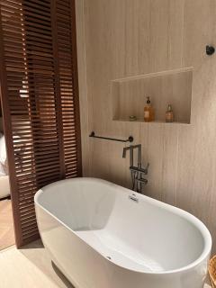 Vila king eilat - Eilat - 5