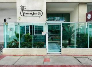 Beach Club Vista Mar - Vila Velha - 0
