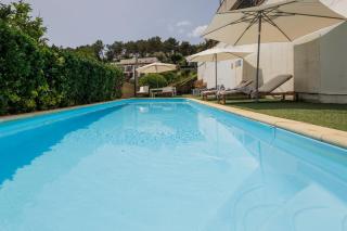 CIM Apartments - Olivella - 2