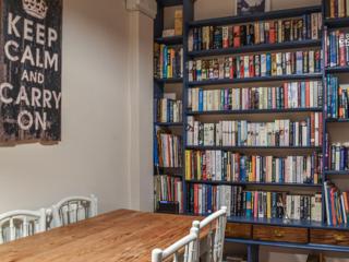 Cobblers Cottage - Petworth - 6