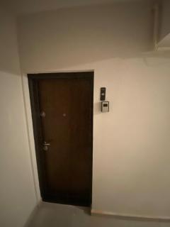 Suba's Apartment - Timişoara - 1