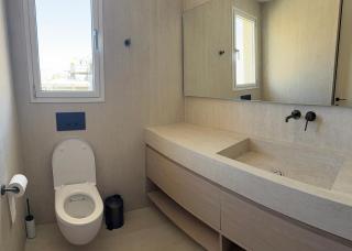 Vila king eilat - Eilat - 6
