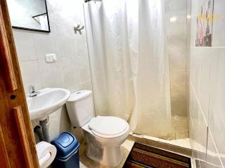 Cabañas rurales Aldea de Cabal - Naturaleza y Sabor cerca a Termales Reservamos tu entrada a termales Santa Rosa - 8