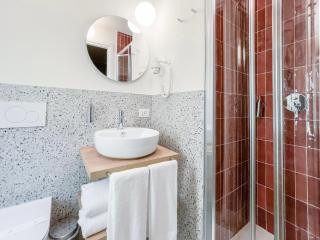 Hotel Astoria - Cremona - 5