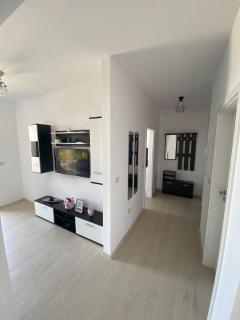 Suba's Apartment - Timişoara - 0
