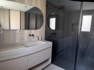 Vila king eilat - Eilat - 7